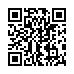 E3S-LS3RC4 QRCode