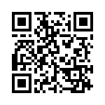 E3S-R1E42 QRCode