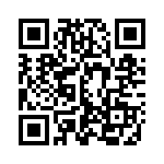 E3S-R2B41 QRCode