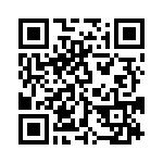 E3S-R2B42-2M QRCode