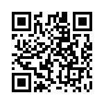 E3S-R2E43 QRCode