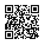 E3S-R32 QRCode