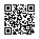 E3S-R82 QRCode