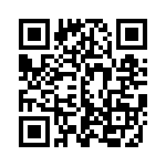 E3S-RS30B4-30 QRCode