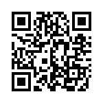 E3S-X3CE4 QRCode