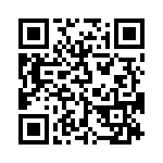 E3S-X3CE45M QRCode