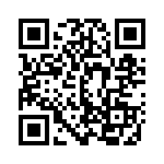 E3T-CD13 QRCode