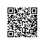 E3T-FD11-M1TJ-0-3M QRCode