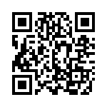 E3T-FD11R QRCode