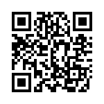 E3T-FD12R QRCode