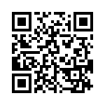 E3T-FD14-5M QRCode