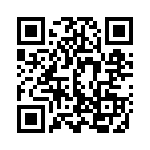 E3T-FD14 QRCode