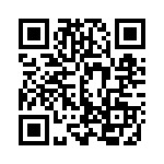 E3T-FD14R QRCode