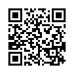 E3T-FL11-2M QRCode