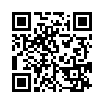 E3T-FL12R-2M QRCode