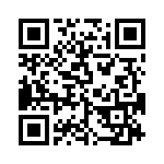 E3T-FL13-2M QRCode