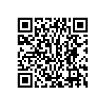 E3T-FL13-M1TJ-0-3M QRCode