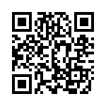 E3T-FT14R QRCode