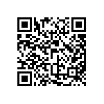 E3T-FT23-M1TJ-0-3M QRCode