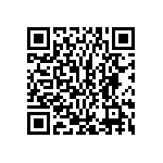 E3T-SL11-M1TJ-0-3M QRCode