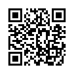 E3T-SL13-5M QRCode