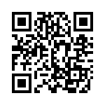 E3T-SL13R QRCode