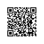 E3T-SL21-M1TJ-0-3M QRCode