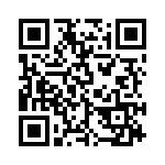 E3T-SL21M QRCode