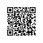 E3T-SL22-M1TJ-0-3M QRCode