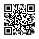 E3T-SL23-2 QRCode