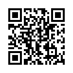 E3T-SL24R QRCode