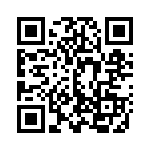 E3T-SR11 QRCode