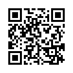 E3T-SR23R-2M QRCode