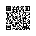 E3T-SR24-M5J-0-3M QRCode