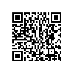 E3T-SR32-M1TJ-0-3M QRCode