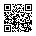 E3T-SR34-2M QRCode