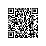 E3T-SR34-M5J-0-3M QRCode