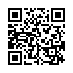 E3T-SR43-2M QRCode