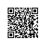 E3T-ST11-M1TJ-0-3M QRCode