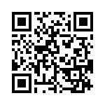 E3T-ST12-5M QRCode