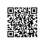 E3T-ST12-M1TJ-0-3M QRCode