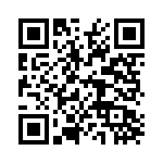 E3T-ST12 QRCode