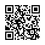 E3T-ST12M QRCode