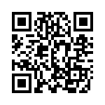 E3T-ST12R QRCode