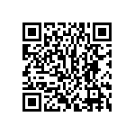 E3T-ST13-ECON-0-3M QRCode