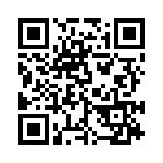 E3T-ST13 QRCode