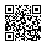 E3T-ST14-5M QRCode