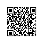 E3T-ST14-ECON-0-3M QRCode