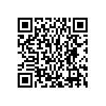 E3T-ST14-M1TJ-0-3M QRCode