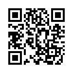 E3T-ST23M QRCode